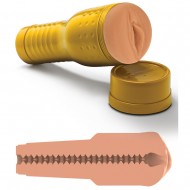 Private Personal Trainer Masturbator Tube Private Personal Trainer Masturbator Tube