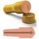 Private Personal Trainer Masturbator Tube Private Personal Trainer Masturbator Tube