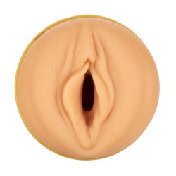 Private Personal Trainer Masturbator Tube Private Personal Trainer Masturbator Tube