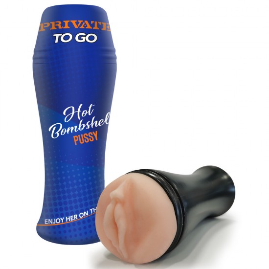 Private Hot Bombshell Pussy To Go Masturbator Private Hot Bombshell Pussy To Go Masturbator