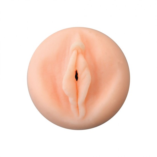 Private Hot Bombshell Pussy To Go Masturbator Private Hot Bombshell Pussy To Go Masturbator