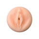 Private Hot Bombshell Pussy To Go Masturbator Private Hot Bombshell Pussy To Go Masturbator