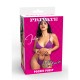 Private Julia de Lucia Pocket Pussy Masturbator Private Julia de Lucia Pocket Pussy Masturbator