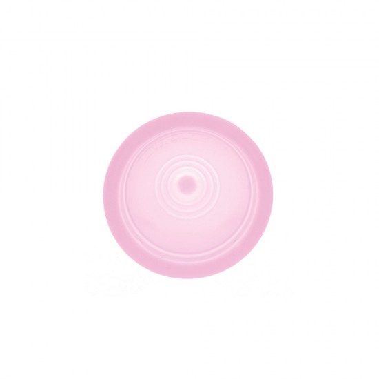Mae B Intimate Health 2 Small Menstrual Cups Mae B Intimate Health 2 Small Menstrual Cups