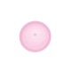 Mae B Intimate Health 2 Small Menstrual Cups Mae B Intimate Health 2 Small Menstrual Cups