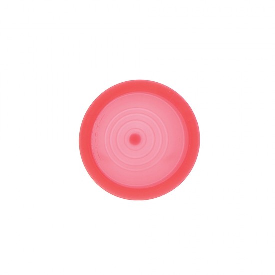 Mae B Intimate Health 2 Large Menstrual Cups Mae B Intimate Health 2 Large Menstrual Cups