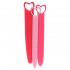 Mae B Intimate Health Silicone Vaginal Dilators