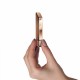 Rocks Off Bamboo Rose Gold Vibe Rocks Off Bamboo Rose Gold Vibe