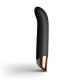 Rocks Off Chaiamo GSpot Vibrator Rocks Off Chaiamo GSpot Vibrator