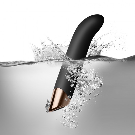 Rocks Off Chaiamo GSpot Vibrator Rocks Off Chaiamo GSpot Vibrator