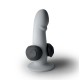 Rocks Off Echo Masturbator Rocks Off Echo Masturbator