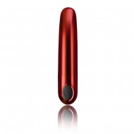 Rocks Off Ruby Caress Vibrator Rocks Off Ruby Caress Vibrator