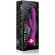 Rocks Off Flutter Rabbit Purple Rocks Off Flutter Rabbit Purple