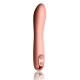 Rocks Off Giamo Divine G Baby Pink Rocks Off Giamo Divine G Baby Pink