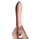 Rocks Off Giamo Divine G Baby Pink Rocks Off Giamo Divine G Baby Pink