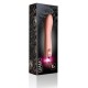 Rocks Off Giamo Divine G Baby Pink Rocks Off Giamo Divine G Baby Pink