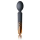 Rocks Off Oriel Rechargeable Play Wand Rocks Off Oriel Rechargeable Play Wand