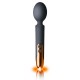 Rocks Off Oriel Rechargeable Play Wand Rocks Off Oriel Rechargeable Play Wand