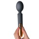 Rocks Off Oriel Rechargeable Play Wand Rocks Off Oriel Rechargeable Play Wand