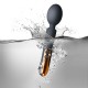 Rocks Off Oriel Rechargeable Play Wand Rocks Off Oriel Rechargeable Play Wand