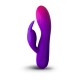 Rocks Off GloGirl Rabbit Vibrator Rocks Off GloGirl Rabbit Vibrator