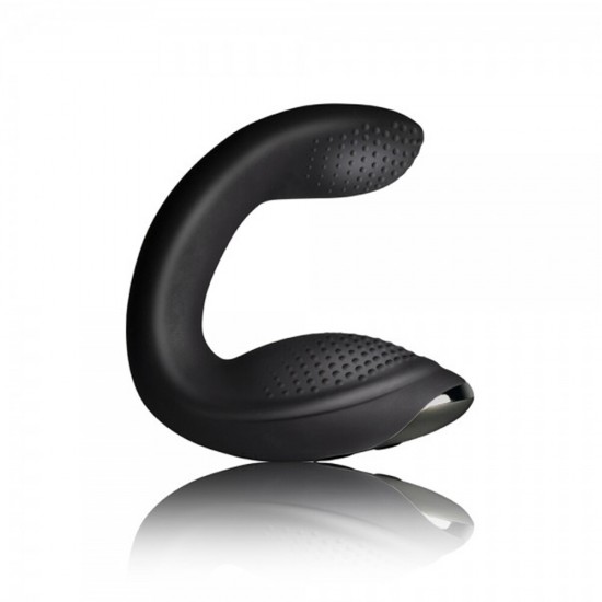 Rocks Off Rude Boy Xtreme Prostate Vibrator Rocks Off Rude Boy Xtreme Prostate Vibrator