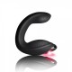 Rocks Off Rude Boy Xtreme Prostate Vibrator Rocks Off Rude Boy Xtreme Prostate Vibrator