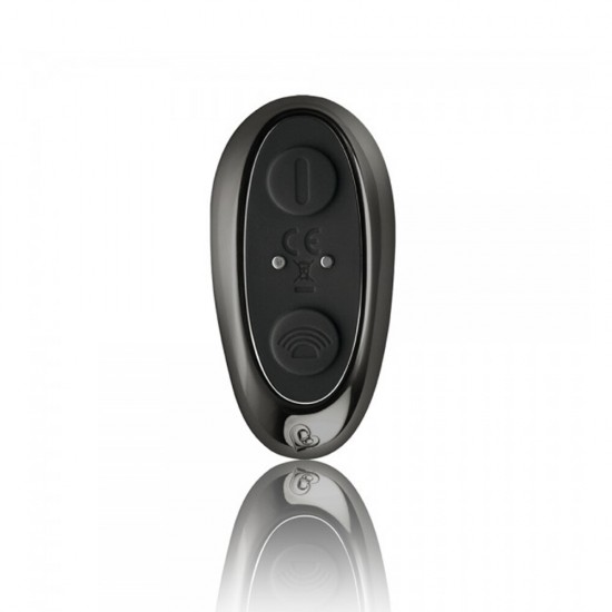 Rocks Off Rude Boy Xtreme Prostate Vibrator Rocks Off Rude Boy Xtreme Prostate Vibrator