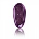 Rocks Off Rock Chick Diva Clit and GSpot Vibe Rocks Off Rock Chick Diva Clit and GSpot Vibe