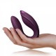 Rocks Off Rock Chick Diva Clit and GSpot Vibe Rocks Off Rock Chick Diva Clit and GSpot Vibe