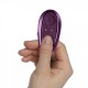 Rocks Off Rock Chick Diva Clit and GSpot Vibe Rocks Off Rock Chick Diva Clit and GSpot Vibe