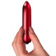 Rocks Off Truly Yours Red Alert 120mm Bullet Rocks Off Truly Yours Red Alert 120mm Bullet