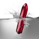Rocks Off Truly Yours Red Alert 120mm Bullet Rocks Off Truly Yours Red Alert 120mm Bullet