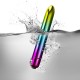 Rocks Off Prism Rainbow Vibrator Rocks Off Prism Rainbow Vibrator