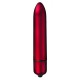 Rocks Off Truly Yours Rouge Allure 160mm Bullet Rocks Off Truly Yours Rouge Allure 160mm Bullet