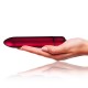 Rocks Off Truly Yours Rouge Allure 160mm Bullet Rocks Off Truly Yours Rouge Allure 160mm Bullet