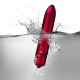 Rocks Off Truly Yours Rouge Allure 160mm Bullet Rocks Off Truly Yours Rouge Allure 160mm Bullet