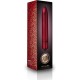 Rocks Off Truly Yours Rouge Allure 160mm Bullet Rocks Off Truly Yours Rouge Allure 160mm Bullet