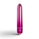 Rocks Off Boudoir Courtesan Bullet Rocks Off Boudoir Courtesan Bullet