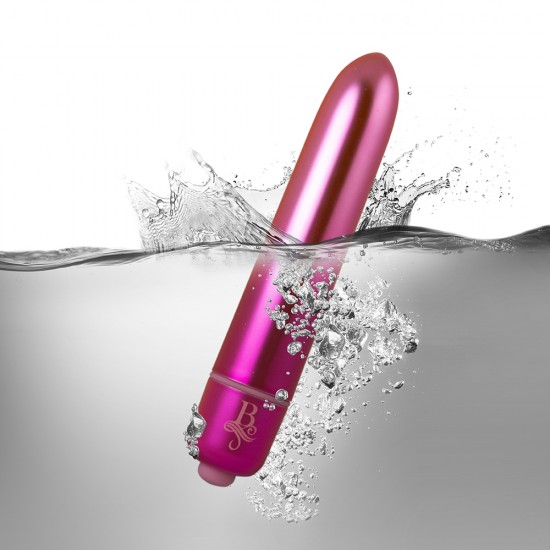 Rocks Off Boudoir Courtesan Bullet Rocks Off Boudoir Courtesan Bullet