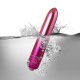 Rocks Off Boudoir Courtesan Bullet Rocks Off Boudoir Courtesan Bullet
