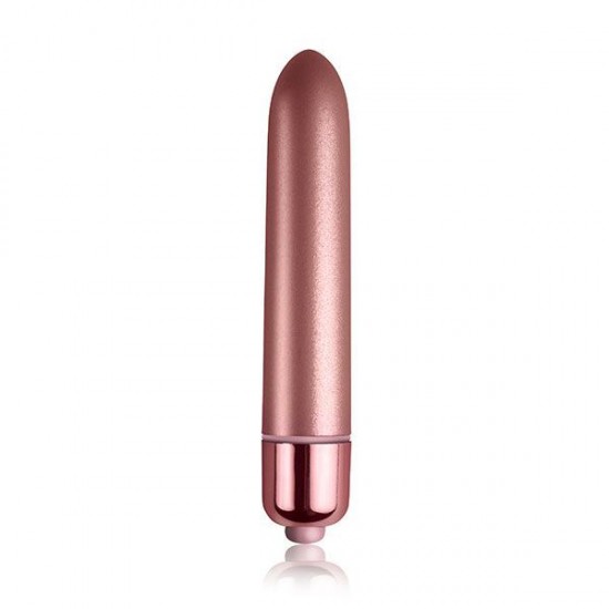 Rocks Off Touch Of Velvet Rose Blush Rocks Off Touch Of Velvet Rose Blush