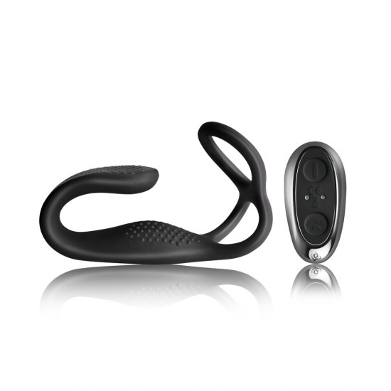 Rocks Off TheVibe Male Strapon and Anal Stim Rocks Off TheVibe Male Strapon and Anal Stim