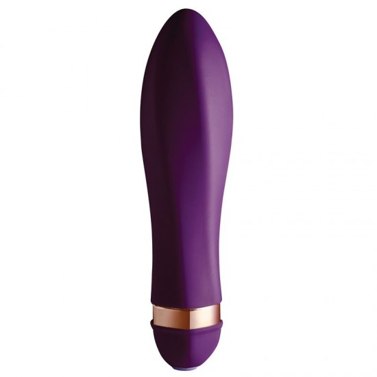 Rocks Off Twister 10 Settings Vibrator Rocks Off Twister 10 Settings Vibrator