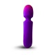 Rocks Off GloGirl Wand Massager Rocks Off GloGirl Wand Massager