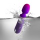 Rocks Off GloGirl Wand Massager Rocks Off GloGirl Wand Massager