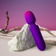 Rocks Off GloGirl Wand Massager Rocks Off GloGirl Wand Massager