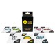 The Sex Emoji Card Game The Sex Emoji Card Game