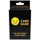 DTF Card Game