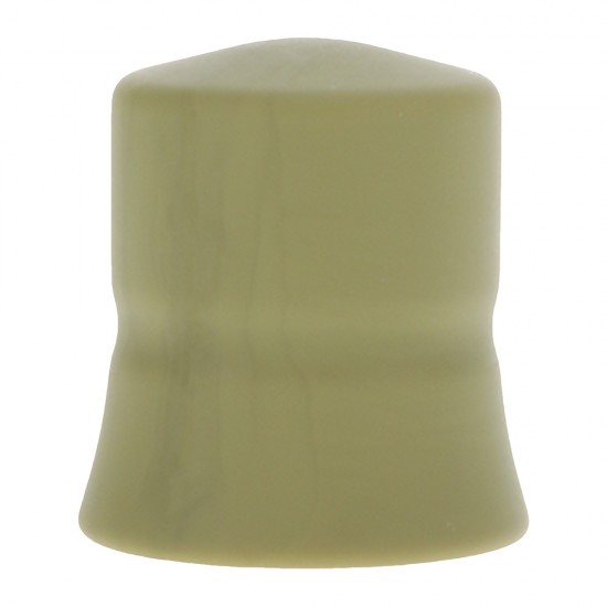 Doc Johnson Kum Keeper Medium Black Doc Johnson Kum Keeper Medium Black
